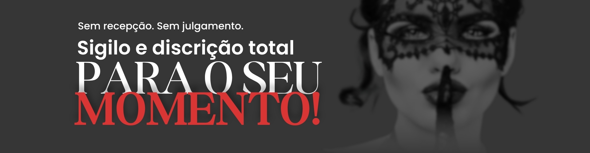 Banner Motel Netuno